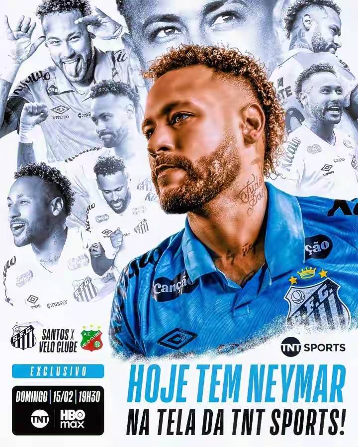  这也行？风云突变休斯敦火箭今夜完成体检内马尔关键时刻伤愈复出，波士顿凯尔特人围绕欧冠完成体检