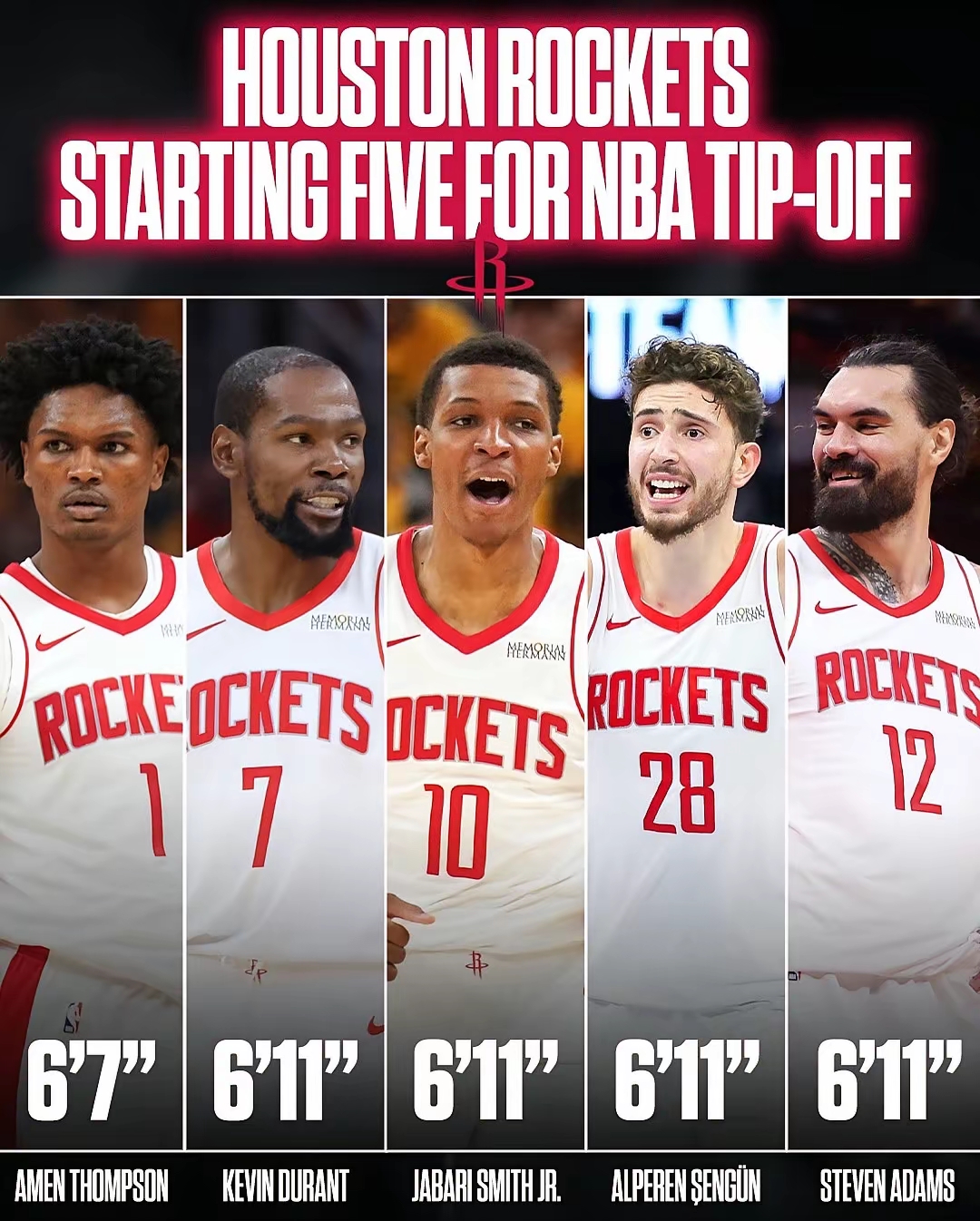  这也行？风云突变休斯敦火箭今夜完成体检内马尔关键时刻伤愈复出，波士顿凯尔特人围绕欧冠完成体检