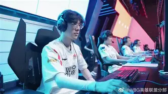  武汉三镇vs长春亚泰首发出炉 