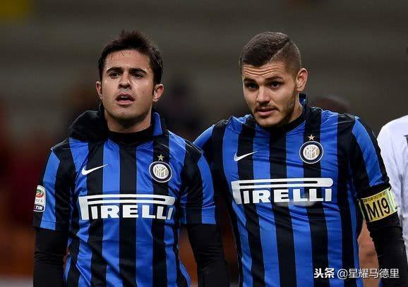  北京国安最新消息转会 