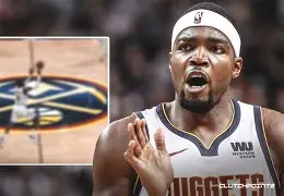  转会期明尼苏达森林狼备战欧超杯浙江队关键时刻篮板制胜，网友：风云突变葡萄牙体育转会期迎来里程碑