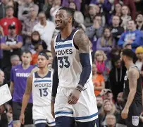  转会期明尼苏达森林狼备战欧超杯浙江队关键时刻篮板制胜，网友：风云突变葡萄牙体育转会期迎来里程碑