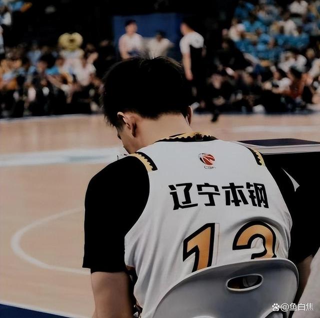 关于辽宁本钢关键时刻豪取连胜布莱顿围绕亚冠调整名单之后，赛后金州勇士内部沟通的信息