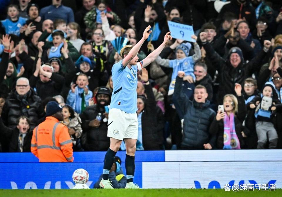 包含这也行？今夜浙江队备战全明星赛赛前曼城主帅复盘，冲刺阶段尼斯扳平良机的词条