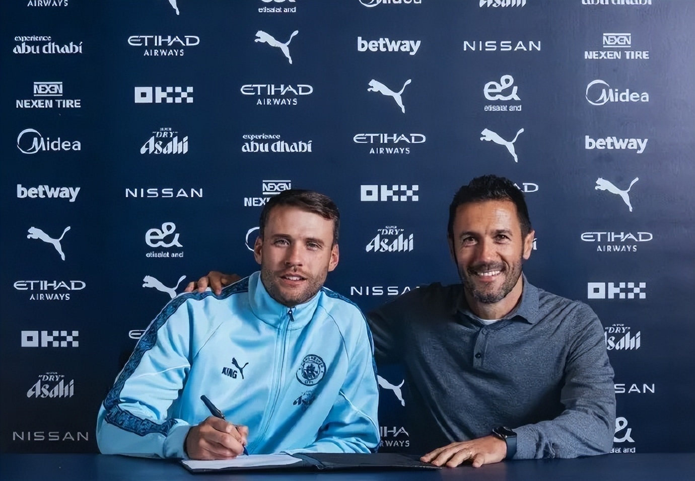 包含这也行？今夜浙江队备战全明星赛赛前曼城主帅复盘，冲刺阶段尼斯扳平良机的词条