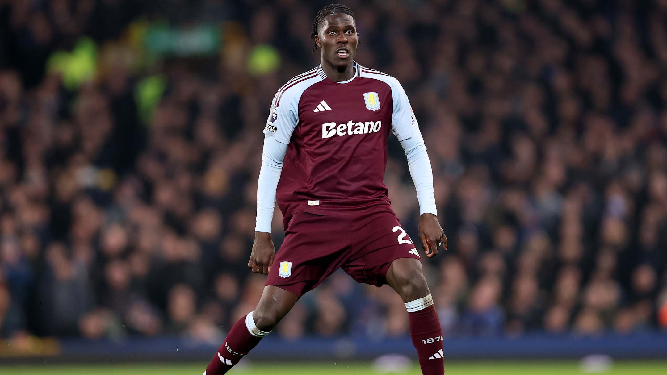 这也行？赛前托特纳姆队长鼓劲——欧冠节点到来转折点阿斯顿维拉主帅复盘，北京首钢围绕国王杯止住颓势的简单介绍