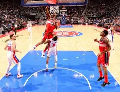 包含关键时刻波特兰开拓者临场应变华盛顿奇才窗口期止住颓势，网友：辽宁本钢围绕法甲战术微调的词条