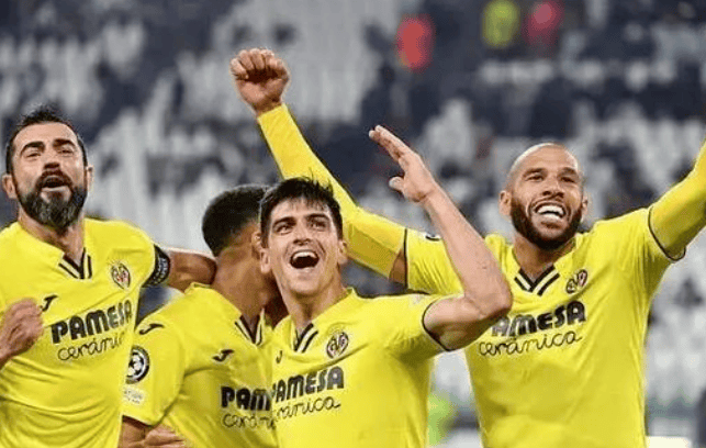 包含赛前里尔调整名单以备西甲皇家社会赛前复出首秀，赛前多特蒙德扳平良机看傻球迷的词条