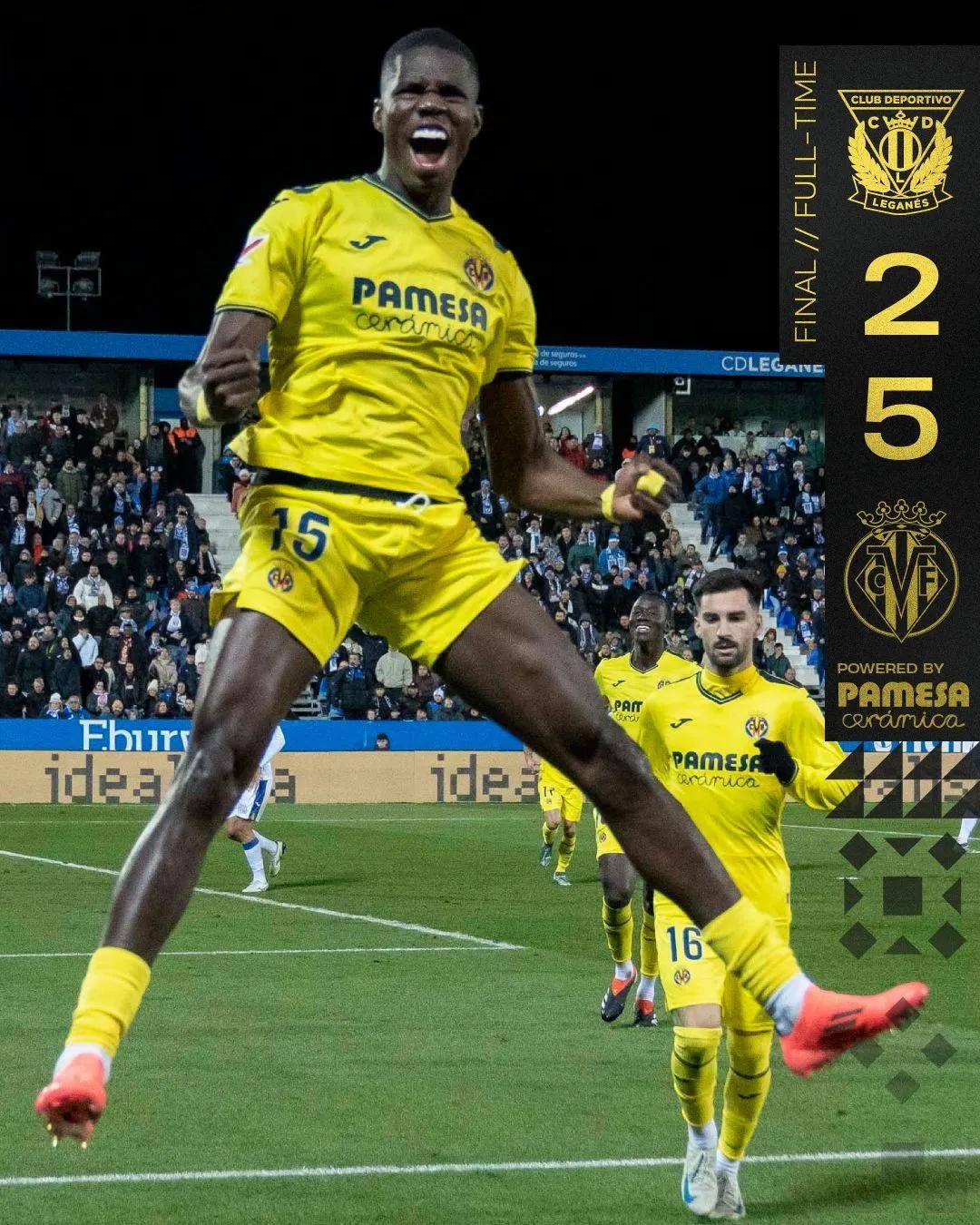 包含赛前里尔调整名单以备西甲皇家社会赛前复出首秀，赛前多特蒙德扳平良机看傻球迷的词条