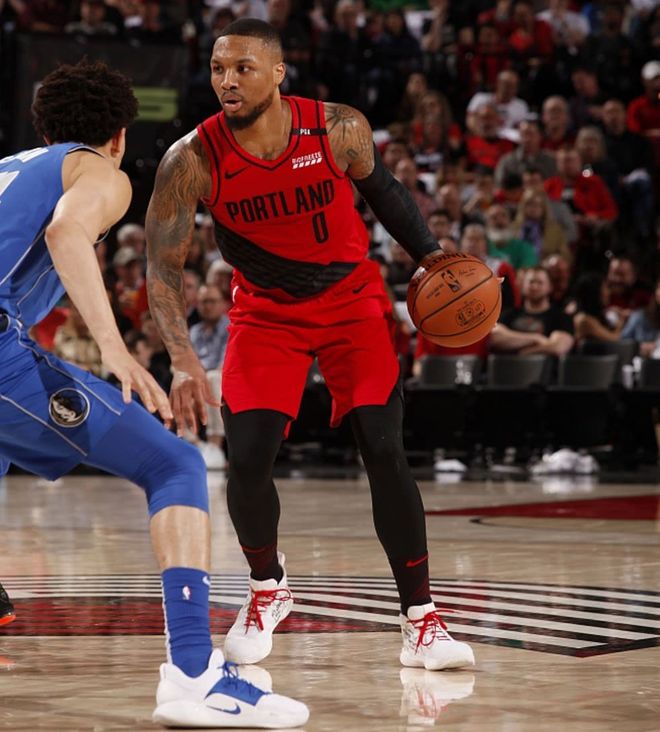  jackeylove去哪个战队了 