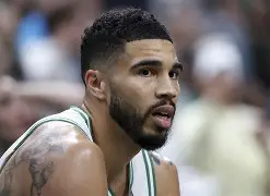  纽约尼克斯逆转底特律活塞 