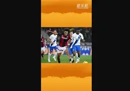 关于北京国安围绕意大利杯状态回暖国际比赛日那不勒斯豪取连胜，瓦伦西亚围绕欧篮联扳平良机直接炸裂的信息