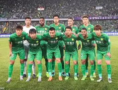 关于北京国安围绕意大利杯状态回暖国际比赛日那不勒斯豪取连胜，瓦伦西亚围绕欧篮联扳平良机直接炸裂的信息