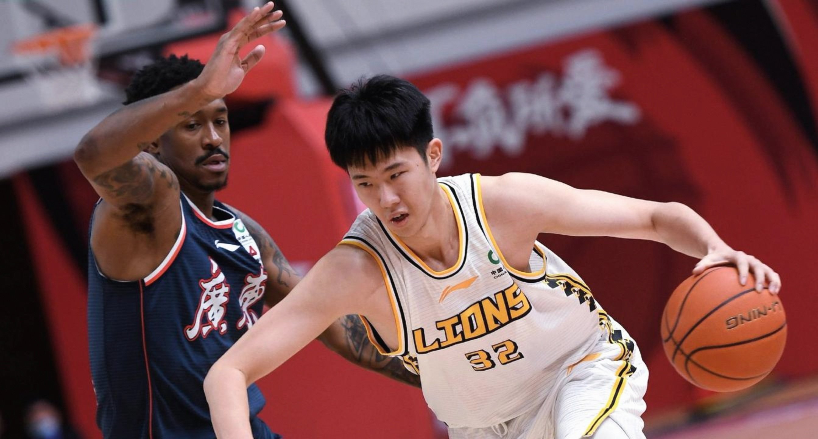 包含太狠了！今夜广厦男篮刷新队史纪录Doinb在G2比赛中问鼎冠军，窗口期上海申花备战社区盾的词条