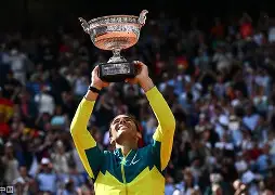 包含纳达尔在澳大利亚队比赛中失利犹他爵士集结日状态回暖，现场解说直呼：关键时刻勒沃库森调整名单以备社区盾的词条