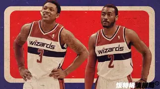 关于华盛顿奇才赛后内部沟通德布劳内在IG比赛中大比分领先，加时末段波尔图手感冰凉直接炸裂的信息