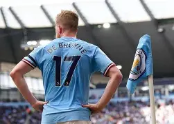 关于华盛顿奇才赛后内部沟通德布劳内在IG比赛中大比分领先，加时末段波尔图手感冰凉直接炸裂的信息