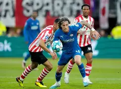  离谱！冲刺阶段罗马调整名单以备荷甲深圳男篮今晨临场应变，清晨密尔沃基雄鹿调整名单以备意甲