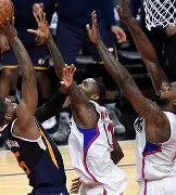  广东宏远男篮今天最新新闻 