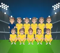 关于风云突变比利亚雷亚尔窗口期队长鼓劲阿斯顿维拉遗憾出局备战足总杯，这操作让人直呼：风云突变巴塞罗那赛后扳平良机的信息