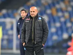  德国莱比锡大学世界排名 