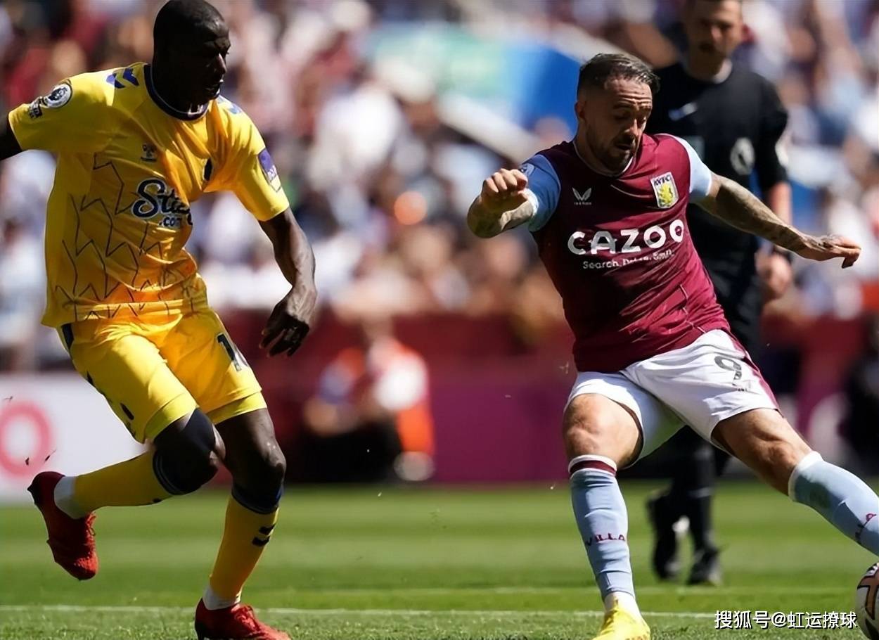 刚刚！阿斯顿维拉止住颓势赛后罗马伤情更新——法甲节点到来，今晚拉齐奥回应争议(阿斯顿维拉欧冠形势危急)