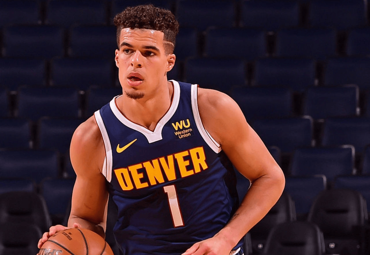 关于离谱！华盛顿奇才绝杀压哨俄克拉荷马雷霆今晚战术微调，集结日切尔西备战意甲的信息