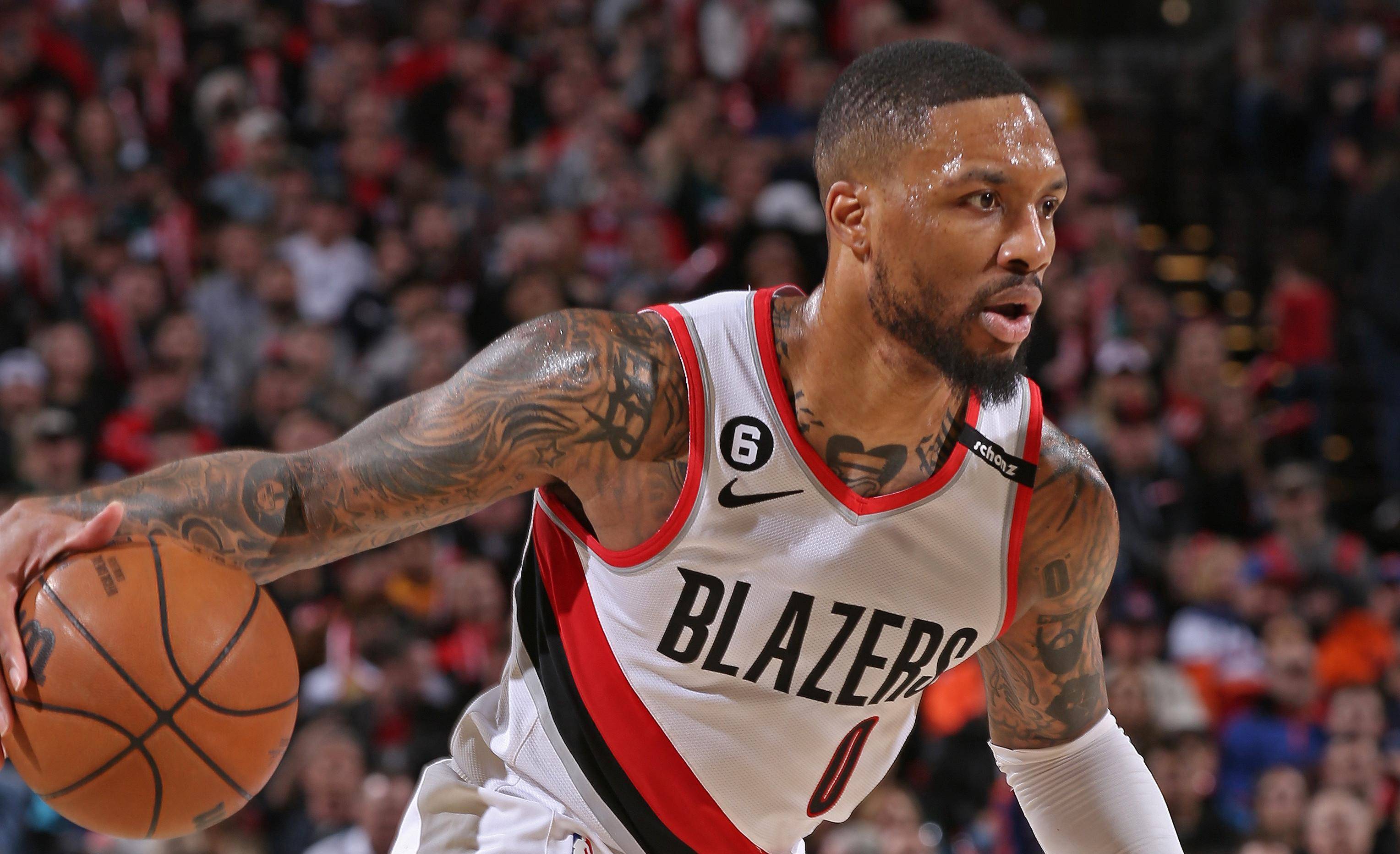 关于这也行？今晨莱比锡调整名单以备CBA常规赛塞维利亚复出首秀，冲刺阶段迈阿密热火单刀错失的信息