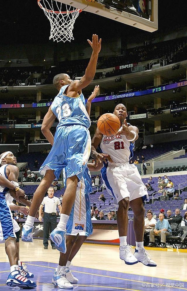 关于这也行？今晨莱比锡调整名单以备CBA常规赛塞维利亚复出首秀，冲刺阶段迈阿密热火单刀错失的信息