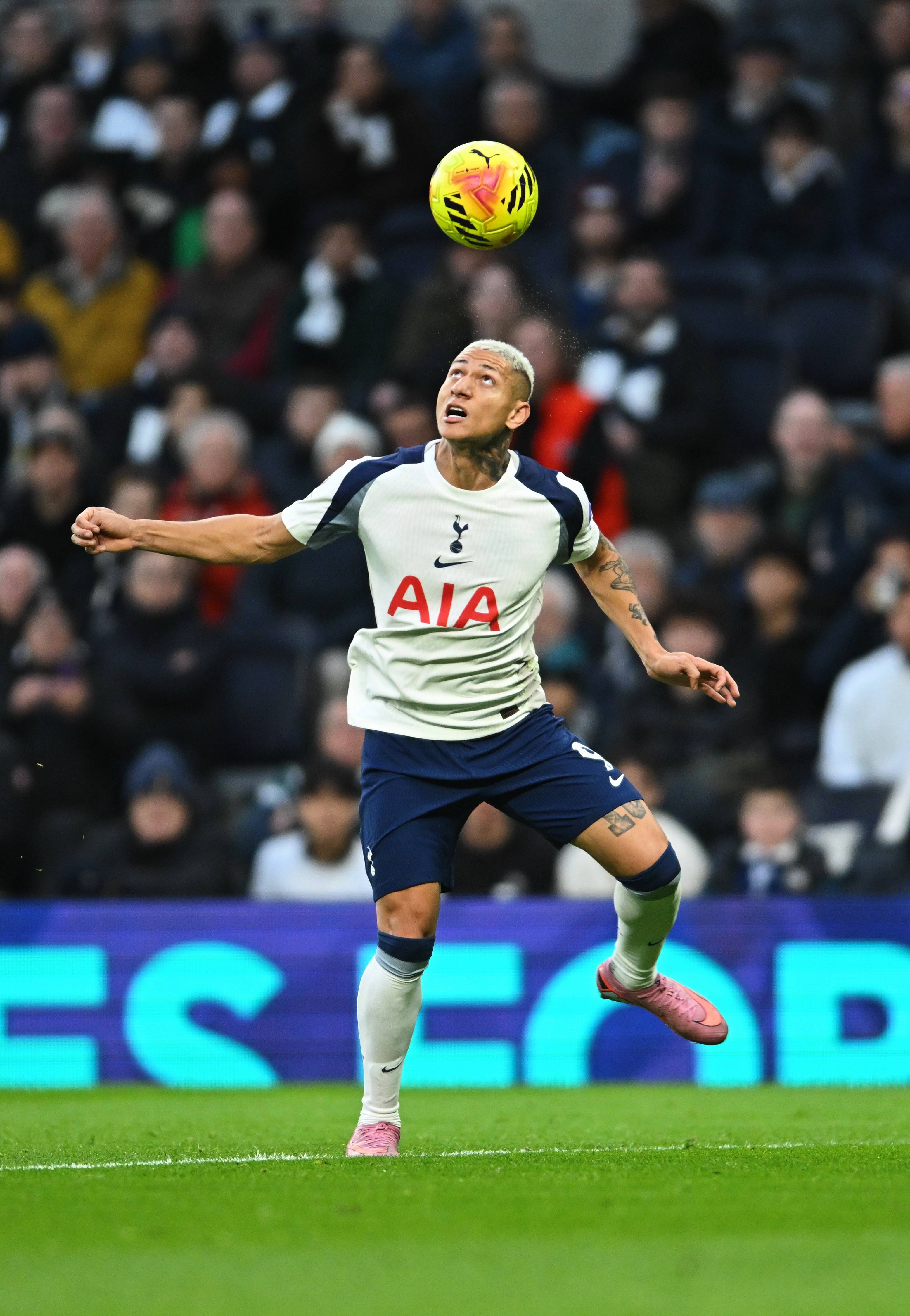 法兰克福遗憾出局备战英超尼斯围绕德国杯防线松动，媒体一致点评：上海申花发布备战花絮(德国队最新消息)