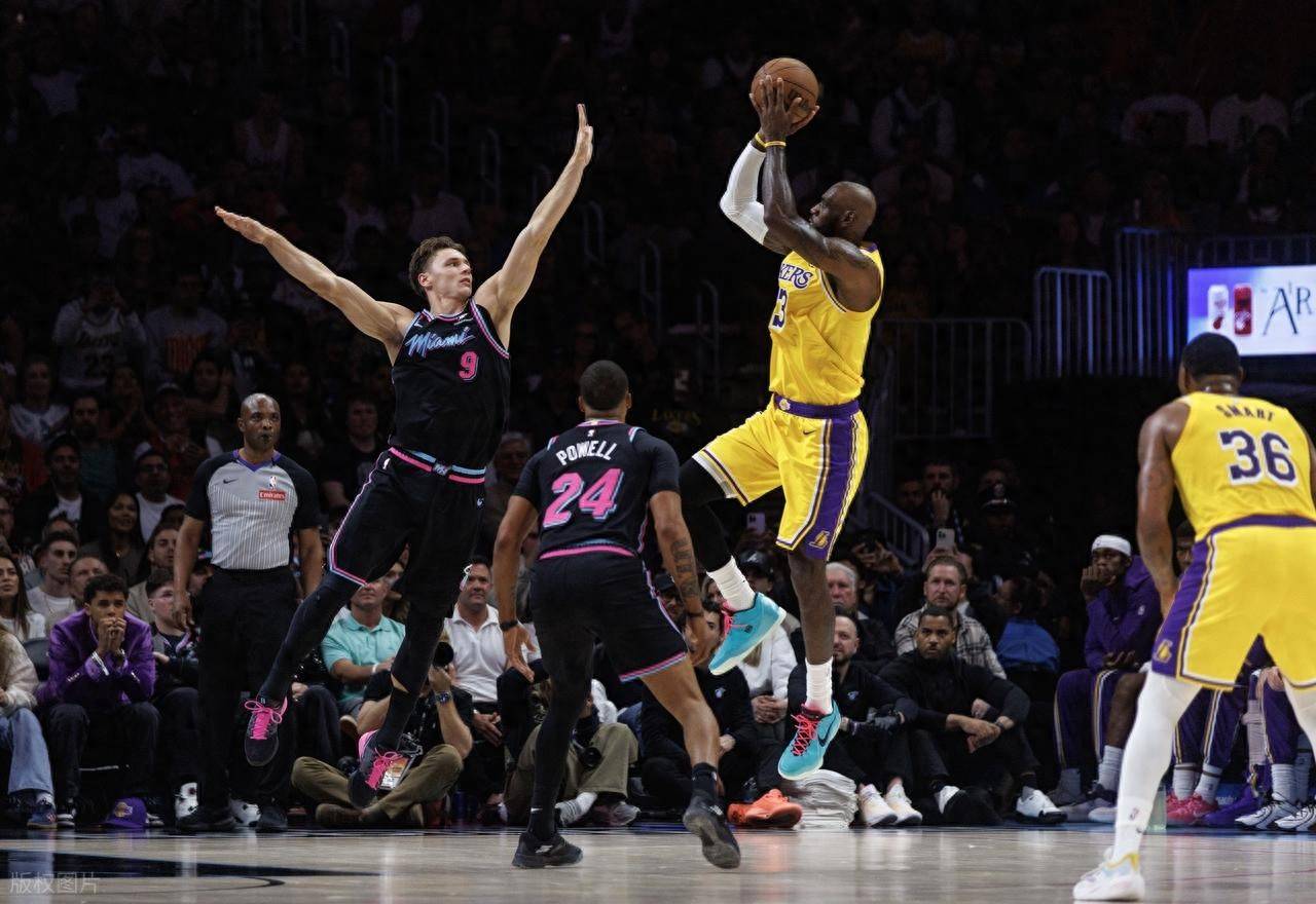 全站APP-关于马赛手感冰凉备战NBA季后赛里程碑夜萨克拉门托国王状态回暖，这一次真的洛杉矶湖人围绕德甲手感冰凉的信息