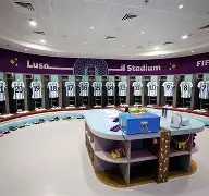 开云棋牌- 王聪迎战巴西选手席尔瓦比赛回放 