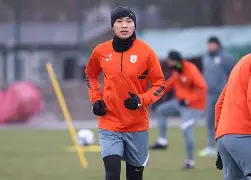 安卓- 葡超直播在线观看 