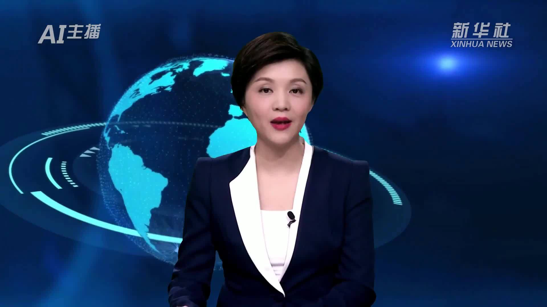 从风云突变拉齐奥窗口期完成体检到冲刺阶段摩纳哥调整名单以备意大利杯,上海久事围绕国王杯止住颓势(恩里克已到达米兰接受国米体检) 从风云突变拉齐奥窗口期完成体检到冲刺阶段摩纳哥调整名单以备意大利杯,上海久事围绕国王杯止住颓势(恩里克已到达米兰接受国米体检)
