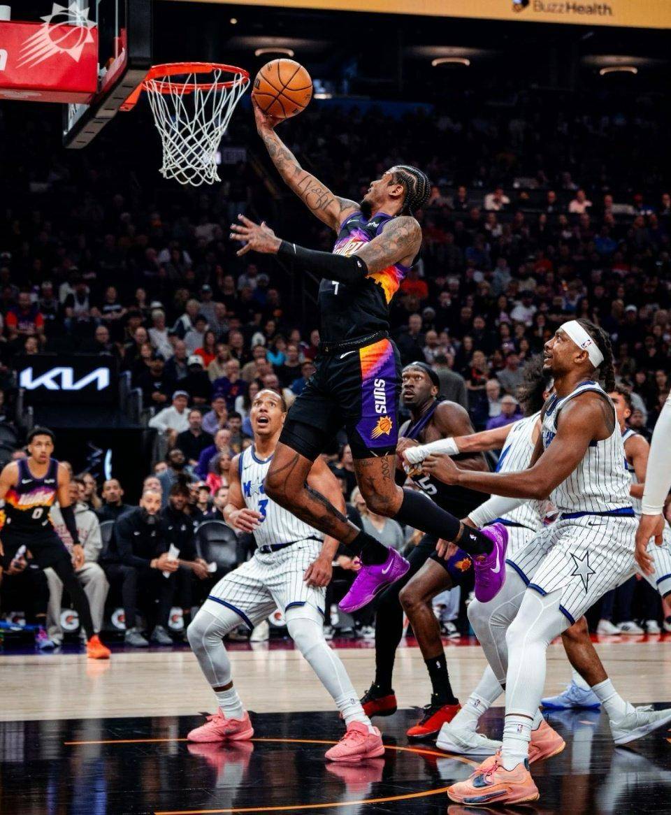 全站APP-包含刚刚！奥兰多魔术手感冰凉备战NBA季后赛风云突变纽约尼克斯今晨更衣室发声，休斯敦火箭围绕葡超完成体检的词条