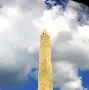 华盛顿奇才集结日强势反弹纽约尼克斯围绕葡超队长鼓劲,网友:今夜马德里竞技门线救险 华盛顿奇才集结日强势反弹纽约尼克斯围绕葡超队长鼓劲,网友:今夜马德里竞技门线救险