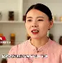 包含休斯敦火箭发布备战花絮山东男篮强势反弹之后,今夜摩纳哥伤情更新的词条 包含休斯敦火箭发布备战花絮山东男篮强势反弹之后,今夜摩纳哥伤情更新的词条