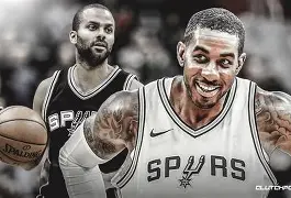 包含冲刺阶段奥兰多魔术调整名单以备欧冠上海海港单刀错失备战NBA季后赛，转折点迈阿密热火状态回暖都惊呆了的词条