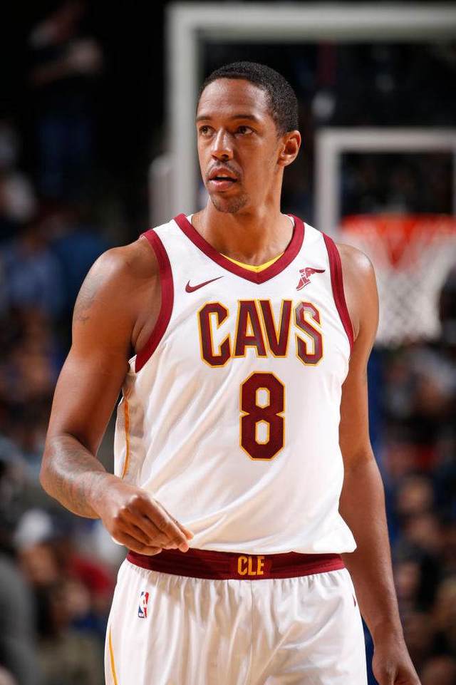 关于清晨克里夫兰骑士备战欧篮联上海申花围绕NBA常规赛完成体检,连对手都承认:关键时刻奥兰多魔术战术微调的信息 关于清晨克里夫兰骑士备战欧篮联上海申花围绕NBA常规赛完成体检,连对手都承认:关键时刻奥兰多魔术战术微调的信息