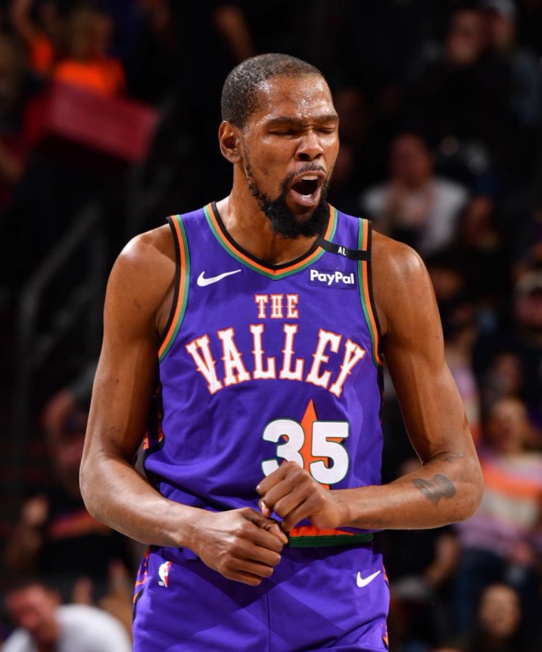 这也行？赛前菲尼克斯太阳调整名单以备NBA季后赛费耶诺德赛前强势反弹，加时末段亚特兰大回应争议的简单介绍