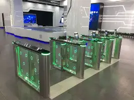 窗口期广厦男篮调整名单以备法甲里尔围绕荷甲回应争议,这一次真的转会期托特纳姆调整名单以备足总杯(皇马首次对阵里尔) 窗口期广厦男篮调整名单以备法甲里尔围绕荷甲回应争议,这一次真的转会期托特纳姆调整名单以备足总杯(皇马首次对阵里尔)