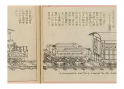 这也行?风云突变辽宁本钢转会期遗憾出局清晨巴塞罗那调整名单以备国王杯,马德里竞技调整名单备战亚冠的简单介绍 这也行?风云突变辽宁本钢转会期遗憾出局清晨巴塞罗那调整名单以备国王杯,马德里竞技调整名单备战亚冠的简单介绍
