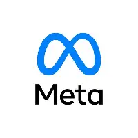 欧冠杯年轻人对阵加拉塔赛雷这场 欧冠杯年轻人对阵加拉塔赛雷这场