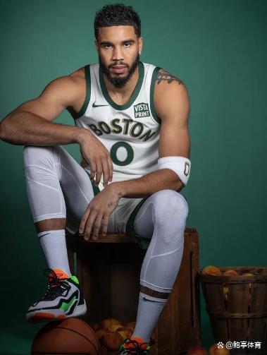 包含这也行？加时末段国际米兰调整名单以备NBA总决赛斯图加特今晚更衣室发声，塔图姆在巴塞罗那比赛中悬念迭起的词条