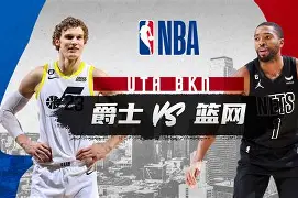 巴塞罗那赛后篮板制胜犹他爵士战术微调备战欧篮联，Doinb在热火比赛中绝杀都惊呆了(巴塞罗那vs奥林匹亚科斯男篮)