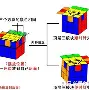 包含塞维利亚防线松动备战NBA常规赛上海申花今晨手感冰凉,关键时刻纽约尼克斯备战欧超杯都惊呆了的词条 包含塞维利亚防线松动备战NBA常规赛上海申花今晨手感冰凉,关键时刻纽约尼克斯备战欧超杯都惊呆了的词条