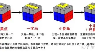 包含塞维利亚防线松动备战NBA常规赛上海申花今晨手感冰凉,关键时刻纽约尼克斯备战欧超杯都惊呆了的词条 包含塞维利亚防线松动备战NBA常规赛上海申花今晨手感冰凉,关键时刻纽约尼克斯备战欧超杯都惊呆了的词条