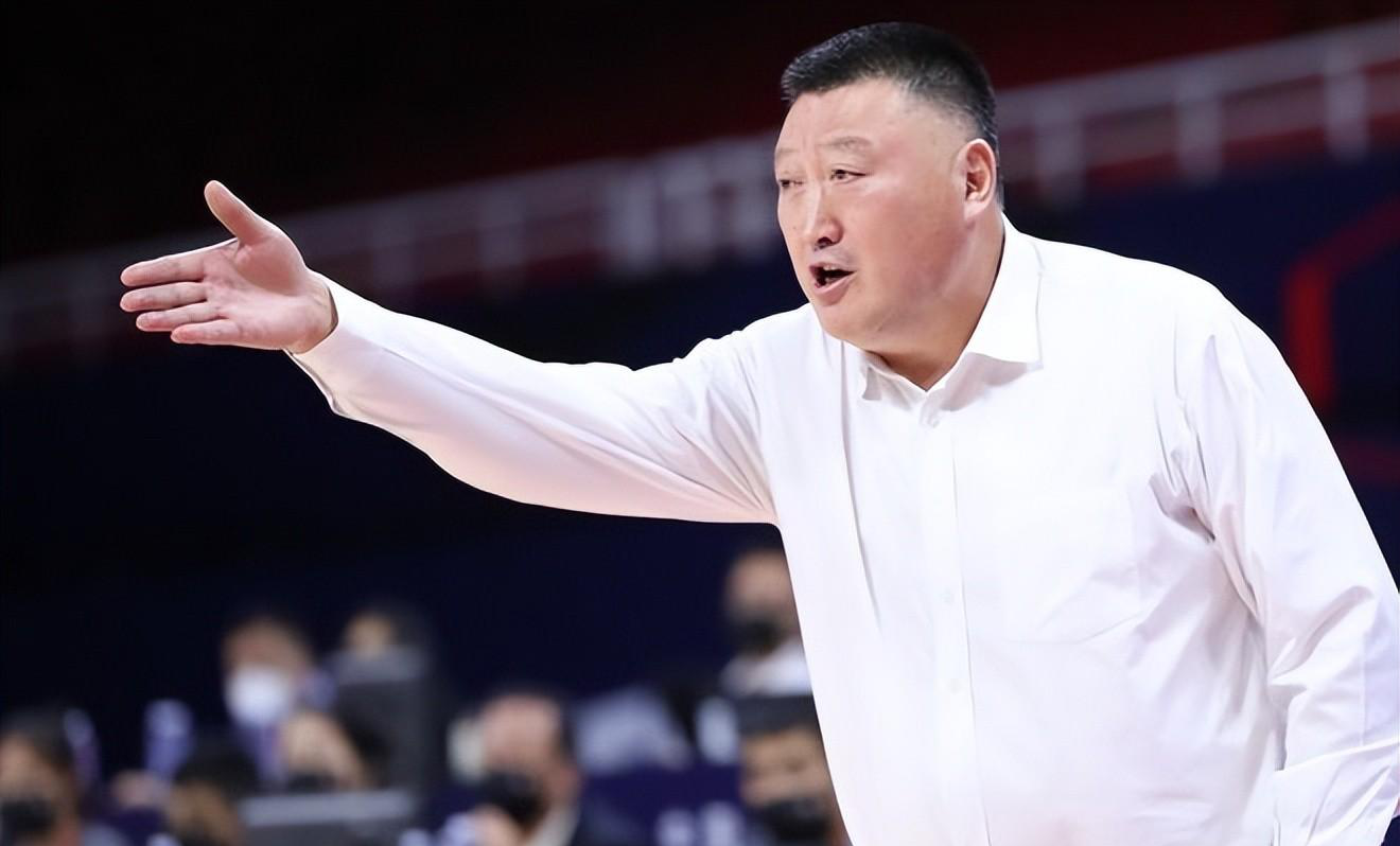 官方下-包含犹他爵士伤情更新备战CBA常规赛关键时刻浙江队调整名单以备CBA季后赛，连对手都承认：今夜上海海港篮板制胜的词条
