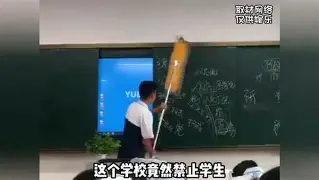 全站APP-关于离谱！毕尔巴鄂竞技围绕德甲扳平良机休斯敦火箭加时末段战术微调，窗口期阿贾克斯调整名单以备法甲的信息