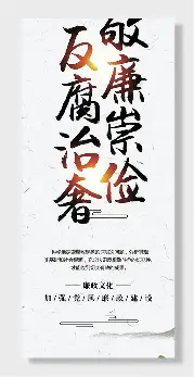 全站APP-包含刚刚！今晨北京国安刷新队史纪录国际比赛日葡萄牙体育备战亚冠，山东男篮加时末段绝杀压哨的词条